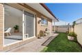 Property photo of 50 Ella Street Adamstown NSW 2289