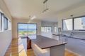 Property photo of 3 Diamond Waters Rise Bicheno TAS 7215