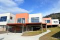 Property photo of 3 Diamond Waters Rise Bicheno TAS 7215