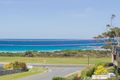 Property photo of 3 Diamond Waters Rise Bicheno TAS 7215