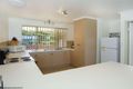Property photo of 234 Esplanade Aldinga Beach SA 5173