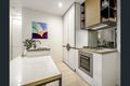 Property photo of 412/107 Cambridge Street Collingwood VIC 3066