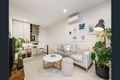 Property photo of 412/107 Cambridge Street Collingwood VIC 3066