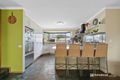 Property photo of 2 Mountbatten Court Traralgon VIC 3844