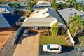Property photo of 33 Minderoo Avenue South Hedland WA 6722
