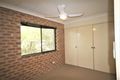 Property photo of 6/10 Corowa Court Mooloolaba QLD 4557