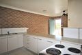 Property photo of 6/10 Corowa Court Mooloolaba QLD 4557
