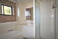 Property photo of 6/10 Corowa Court Mooloolaba QLD 4557
