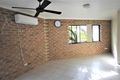 Property photo of 6/10 Corowa Court Mooloolaba QLD 4557