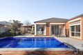 Property photo of 37 Sanctuary Way Beaconsfield VIC 3807