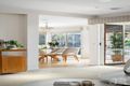 Property photo of 37 Sanctuary Way Beaconsfield VIC 3807