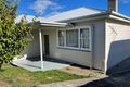 Property photo of 9 Bowden Street Glenorchy TAS 7010
