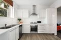 Property photo of 4/39 Nepean Highway Elsternwick VIC 3185