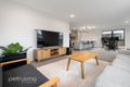 Property photo of 60 Eldridge Drive Kingston TAS 7050