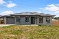 Property photo of 60 Eldridge Drive Kingston TAS 7050