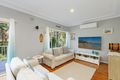 Property photo of 65 Copeland Road Beecroft NSW 2119