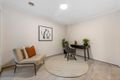 Property photo of 2 Oakwood Court Hillside VIC 3037