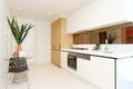 Property photo of 815/4 Daly Street South Yarra VIC 3141