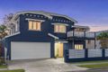 Property photo of 25 Bride Street Wynnum QLD 4178