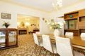 Property photo of 81 Denys Street Fawkner VIC 3060