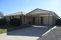 Property photo of 25 Boland Drive Moree NSW 2400