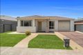 Property photo of 12 Memphis Drive Truganina VIC 3029