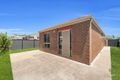 Property photo of 12 Memphis Drive Truganina VIC 3029