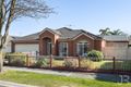 Property photo of 37 Sanctuary Way Beaconsfield VIC 3807