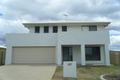 Property photo of 20 Chatterton Boulevard Gracemere QLD 4702