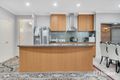 Property photo of 8 Oakford Rise Hampton Park VIC 3976