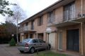 Property photo of 7/96 Lambert Street Bathurst NSW 2795