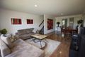 Property photo of 4/31 Ballarat Road Footscray VIC 3011