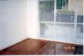 Property photo of 24 Alexandra Street St Kilda East VIC 3183