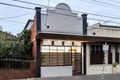 Property photo of 51 Hope Street Brunswick VIC 3056