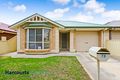 Property photo of 78 Rosewater Terrace Ottoway SA 5013