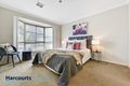 Property photo of 78 Rosewater Terrace Ottoway SA 5013