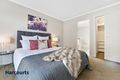 Property photo of 78 Rosewater Terrace Ottoway SA 5013