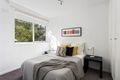 Property photo of 4/39 Nepean Highway Elsternwick VIC 3185