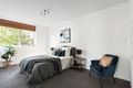 Property photo of 4/39 Nepean Highway Elsternwick VIC 3185