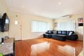 Property photo of 1 Jackson Avenue Warrawong NSW 2502
