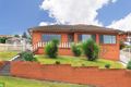 Property photo of 1 Jackson Avenue Warrawong NSW 2502