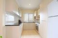 Property photo of 1 Jackson Avenue Warrawong NSW 2502