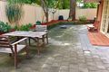 Property photo of 5/20 New Orleans Crescent Maroubra NSW 2035