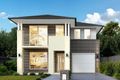 Property photo of 35 Attenborough Place Nirimba Fields NSW 2763