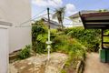 Property photo of 34 Wiley Street Waverley NSW 2024
