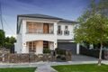 Property photo of 26 Cooper Street Essendon VIC 3040