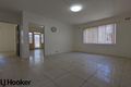 Property photo of 1/89 Ninth Avenue Campsie NSW 2194