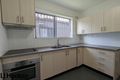 Property photo of 1/89 Ninth Avenue Campsie NSW 2194