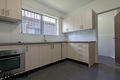 Property photo of 1/89 Ninth Avenue Campsie NSW 2194