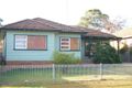 Property photo of 21 Reddan Avenue Penrith NSW 2750